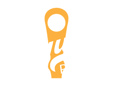 RegularPicks
